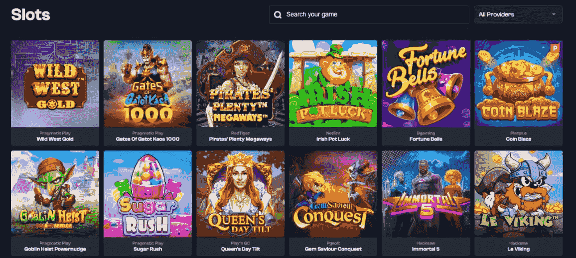 A terceira imagem do aplicativo, plataforma de apostas online com os melhores jogos de apostas e as maiores recompensas em dinheiro