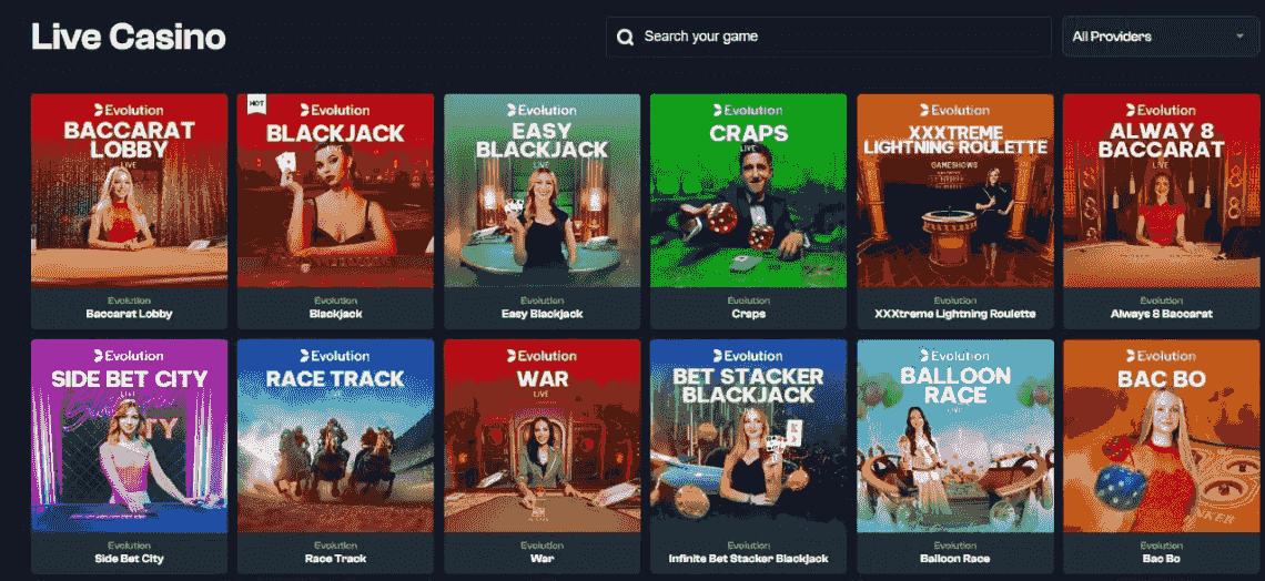 A terceira imagem do aplicativo, plataforma de apostas online com os melhores jogos de apostas e as maiores recompensas em dinheiro